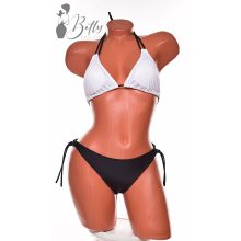 Denim Jacket L,XL,XXL,XXXL