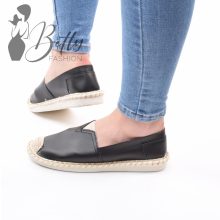 White Top with Jewelry Embellishment S/M