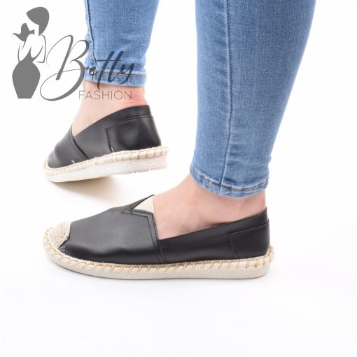 White Top with Jewelry Embellishment S/M