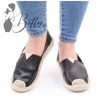 White Top with Jewelry Embellishment S/M