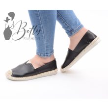 White Top with Jewelry Embellishment S/M