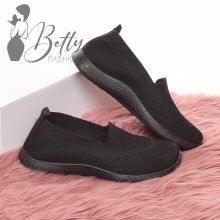 White Top with Jewelry Embellishment S/M