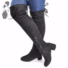 White Top with Jewelry Embellishment S/M