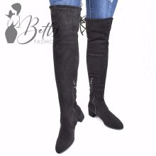 White Top with Jewelry Embellishment S/M