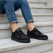 White Top with Jewelry Embellishment S/M