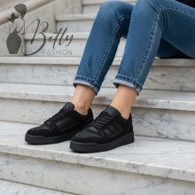 White Top with Jewelry Embellishment S/M