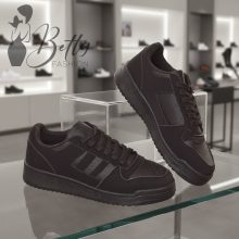 White Top with Jewelry Embellishment S/M