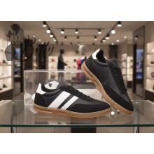 White Top with Jewelry Embellishment S/M