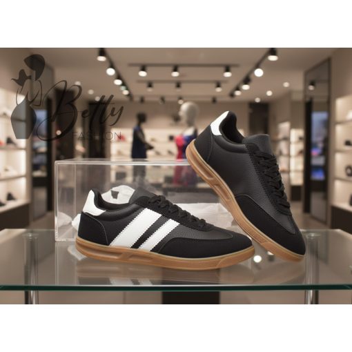 White Top with Jewelry Embellishment S/M