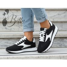 White Top with Jewelry Embellishment S/M