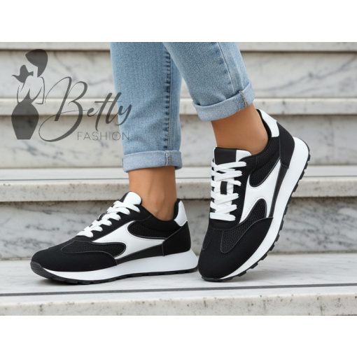 White Top with Jewelry Embellishment S/M