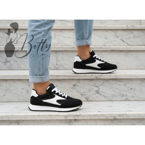 White Top with Jewelry Embellishment S/M