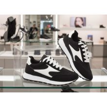 White Top with Jewelry Embellishment S/M