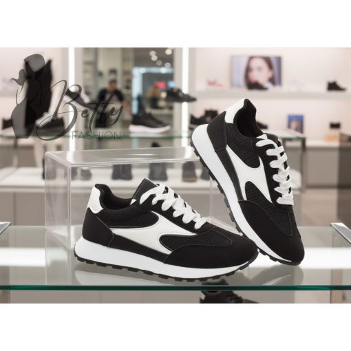 White Top with Jewelry Embellishment S/M