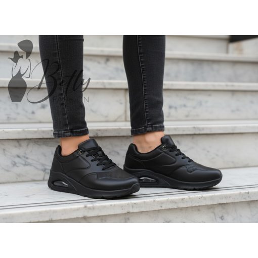 White Top with Jewelry Embellishment S/M