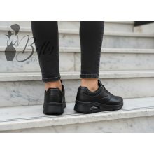 White Top with Jewelry Embellishment S/M