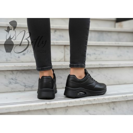 White Top with Jewelry Embellishment S/M