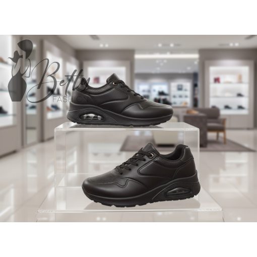 White Top with Jewelry Embellishment S/M