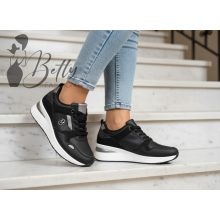 White Top with Jewelry Embellishment S/M