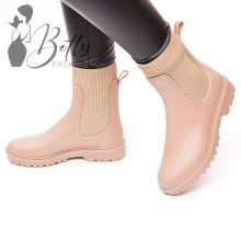 White Top with Jewelry Embellishment S/M