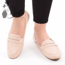 White Top with Jewelry Embellishment S/M