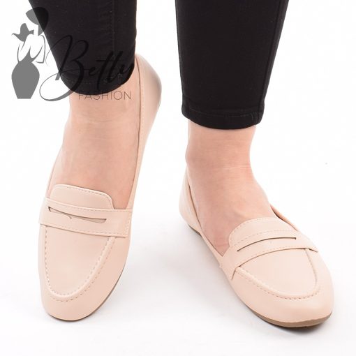 White Top with Jewelry Embellishment S/M