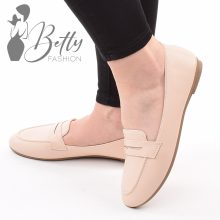 White Top with Jewelry Embellishment S/M