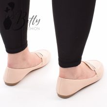 White Top with Jewelry Embellishment S/M