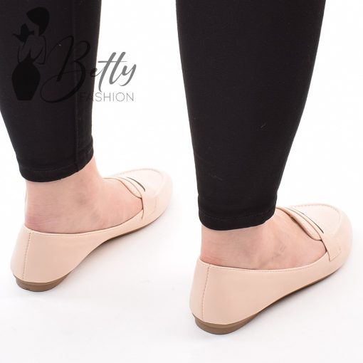 White Top with Jewelry Embellishment S/M