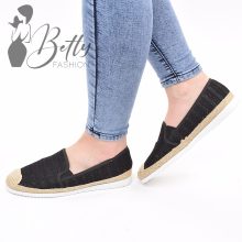 White Top with Jewelry Embellishment S/M