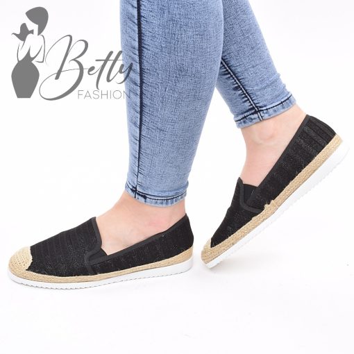 White Top with Jewelry Embellishment S/M