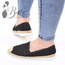 White Top with Jewelry Embellishment S/M