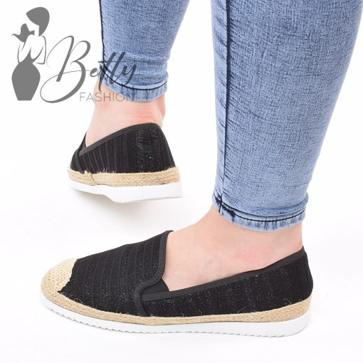 White Top with Jewelry Embellishment S/M