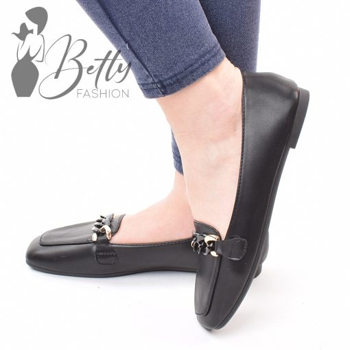 White Top with Jewelry Embellishment S/M