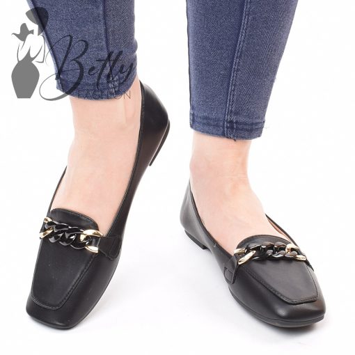 White Top with Jewelry Embellishment S/M