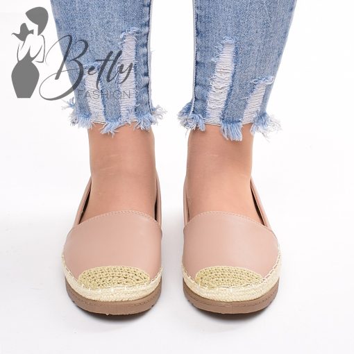 White Top with Jewelry Embellishment S/M