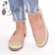 White Top with Jewelry Embellishment S/M