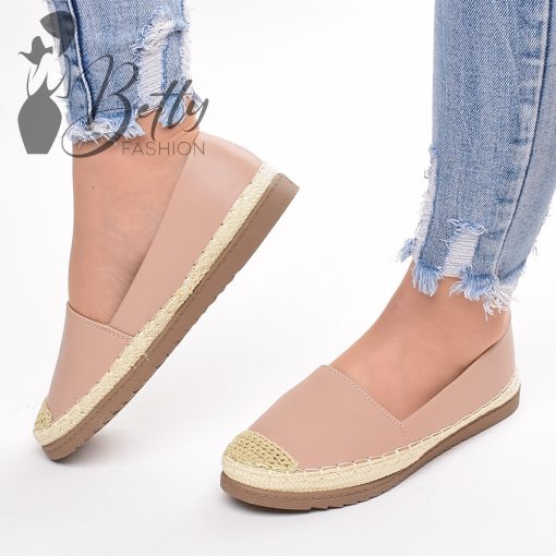 White Top with Jewelry Embellishment S/M