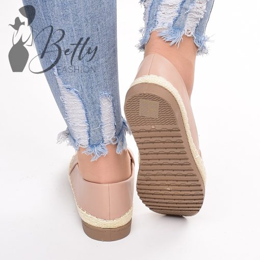 White Top with Jewelry Embellishment S/M