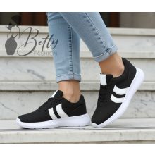 White Top with Jewelry Embellishment S/M