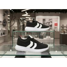 White Top with Jewelry Embellishment S/M