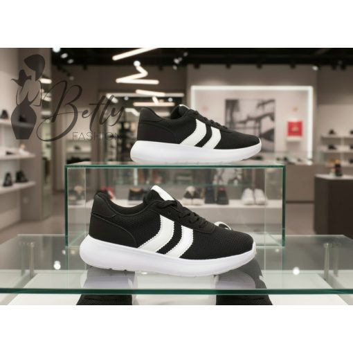 White Top with Jewelry Embellishment S/M