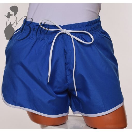 California Embroidered Shorts S/M/L/XL