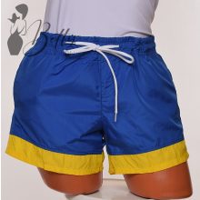 California Embroidered Shorts S/M/L/XL