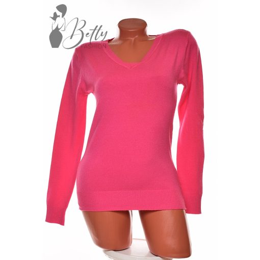 White Top with Jewelry Embellishment S/M