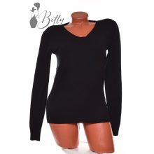 White Top with Jewelry Embellishment S/M