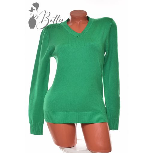 White Top with Jewelry Embellishment S/M