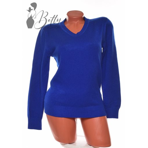 White Top with Jewelry Embellishment S/M