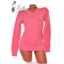 White Top with Jewelry Embellishment S/M