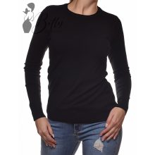 White Top with Jewelry Embellishment S/M